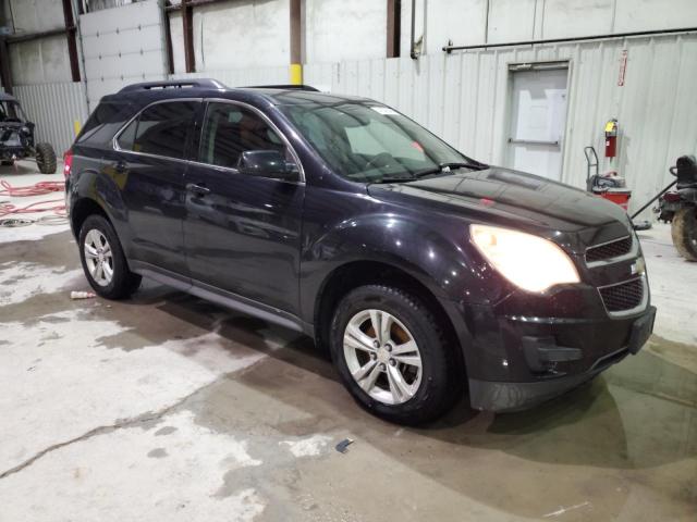 Vin: 2cnaldec5b6461741, lot: 41606545, chevrolet equinox lt 20114