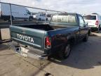 Lot #3052675670 1994 TOYOTA PICKUP 1/2