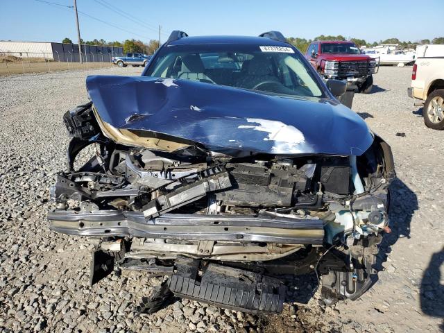 2018 SUBARU OUTBACK 2. - 4S4BSAAC5J3387495