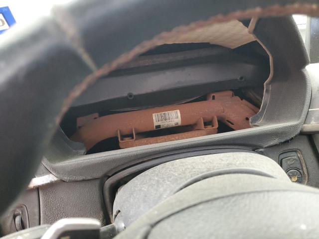 2015 BMW 435 I GRAN WBA4B1C54FD955228