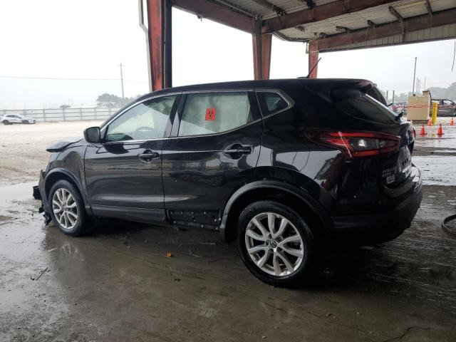 Vin: jn1bj1aw2mw668094, lot: 88900225, nissan rogue s 20212