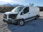 2015 FORD TRANSIT T- - 1FTNE1YG5FKA20062