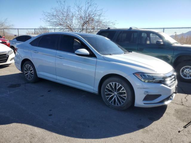 Vin: 3vwcb7bu0km132737, lot: 42368005, volkswagen jetta s 20194