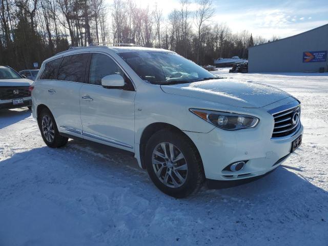 2015 INFINITI QX60 - 5N1AL0MMXFC533470