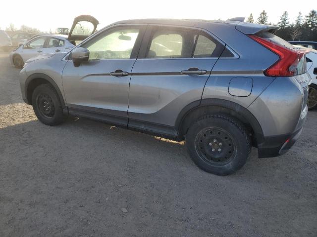 Vin: ja4at4aa5lz610674, lot: 87817785, mitsubishi eclipse le 20202