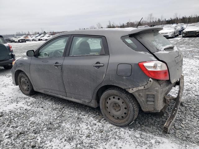 Vin: 2t1ku4ee5bc714143, lot: 88723305, toyota corolla 20112