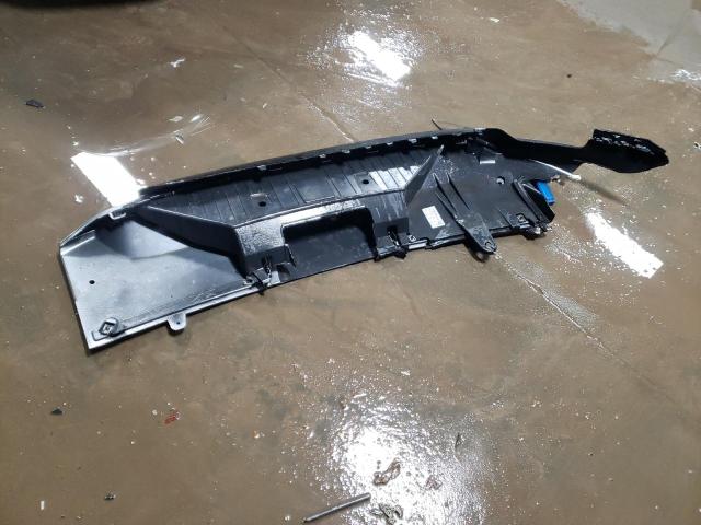 2024 LAND ROVER DISCOVERY - SALRL4EU0R2495974