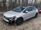 2024 TOYOTA COROLLA XS - 5YFT4MCE4RP183535