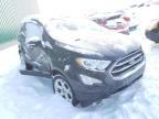 FORD ECOSPORT SE