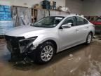 2015 NISSAN ALTIMA 2.5 - 1N4AL3AP2FC287492