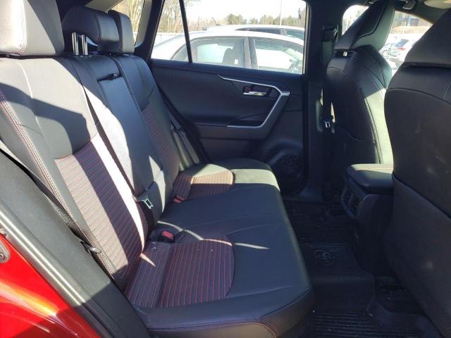 2024 TOYOTA RAV4 PRIME - JTMEB3FV8RD196084