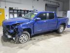2024 TOYOTA TACOMA DOU - 3TMLB5JN1RM040340