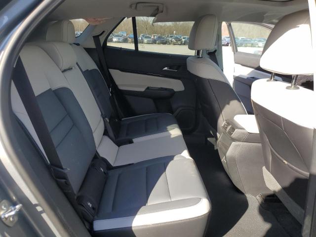 2024 HONDA PROLOGUE T 3GPKHXRJXRS515338