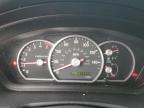 Lot #3052409597 2004 MITSUBISHI GALANT ES