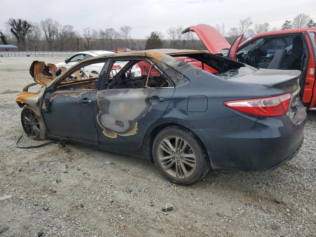Vin: 4t1bf1fk8gu557131, lot: 88717475, toyota camry le 20162
