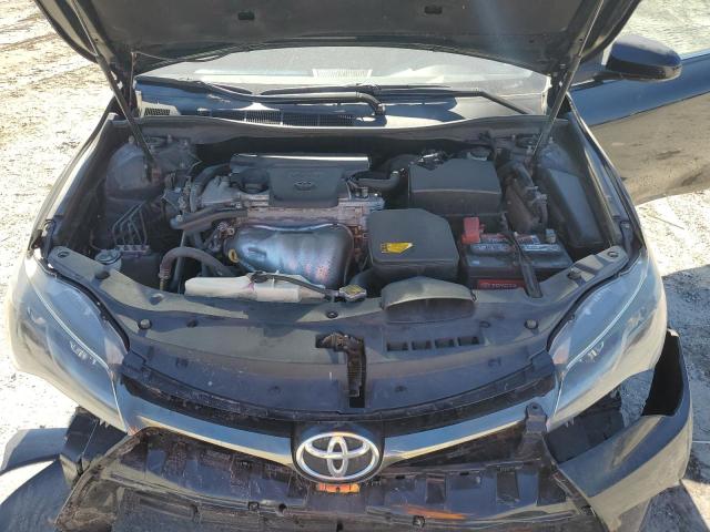 2015 TOYOTA CAMRY LE - 4T1BF1FK3FU480621