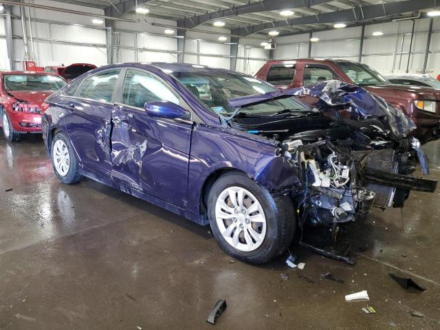 Vin: 5npeb4ac3bh149931, lot: 41484525, hyundai sonata gls 20114