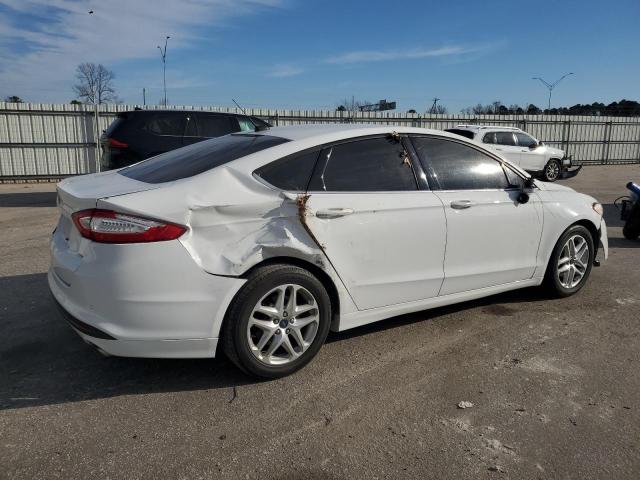 Vin: 1fa6p0h78g5124253, lot: 43131905, ford fusion se 20163