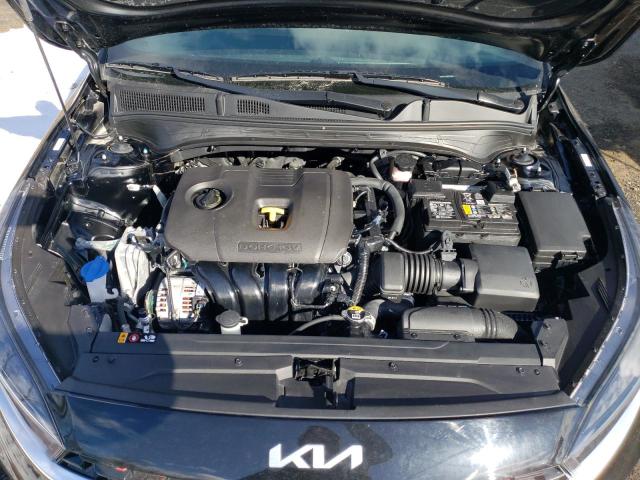 2024 KIA FORTE GT L 3KPF54AD2RE815244
