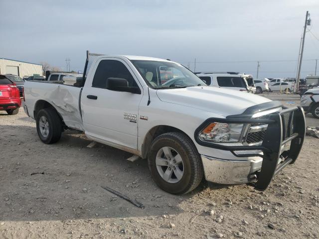 Vin: 3c6jr6dt8lg138779, lot: 87377034, ram 1500 tradesman 20204