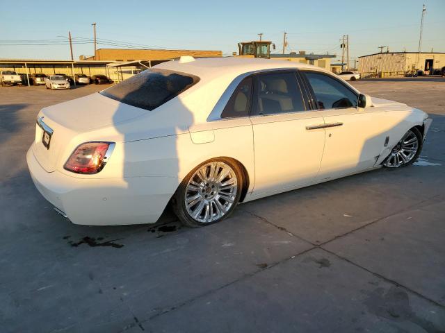 2022 ROLLS-ROYCE GHOST SCATV0C00NU208980