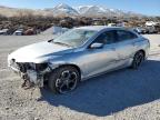 2022 CHEVROLET MALIBU LT - 1G1ZD5ST4NF140100