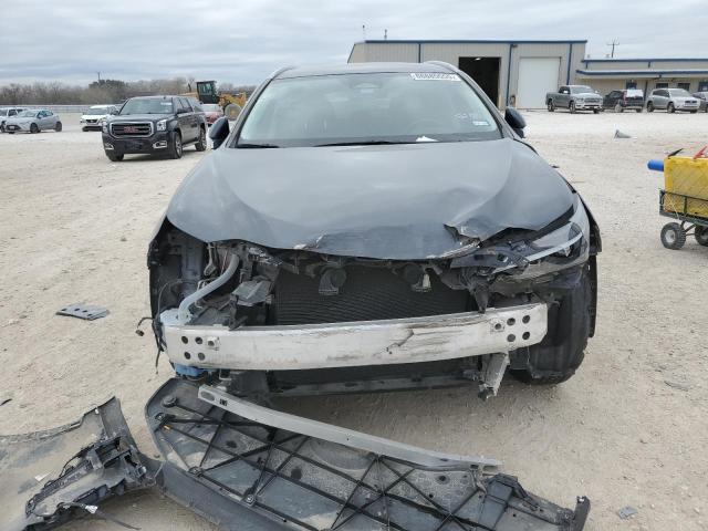 2023 LEXUS NX 250 - JTJADCAZ4P5010077