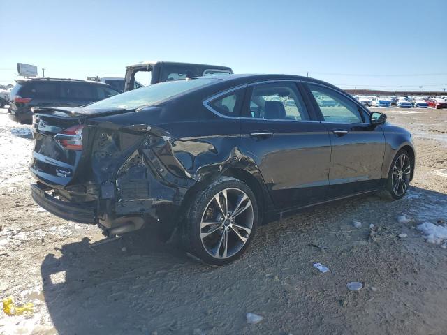 Vin: 3fa6p0d99lr204708, lot: 88088445, ford fusion titanium 20203