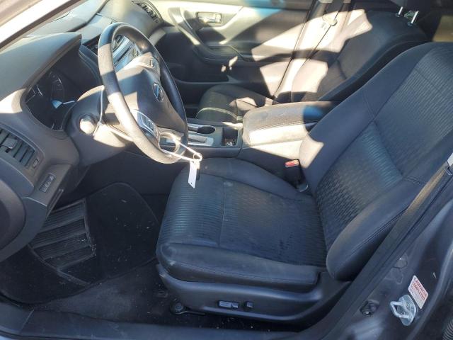2016 NISSAN ALTIMA 2.5 - 1N4AL3AP6GC243416