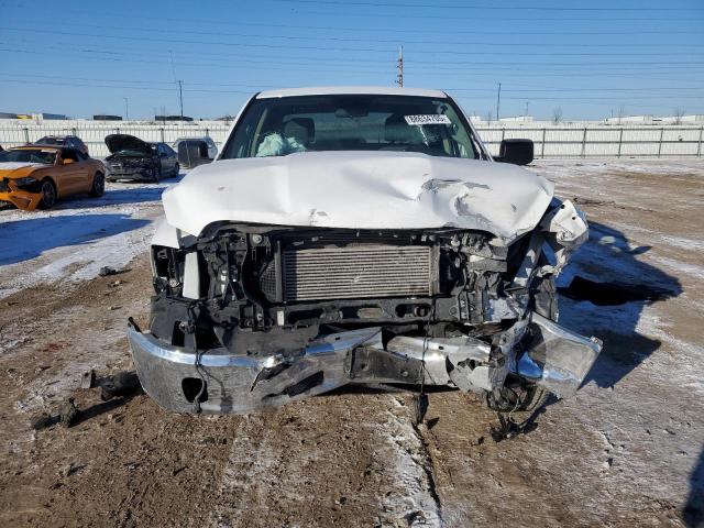 2019 RAM 1500 CLASS - 1C6RR7KM2KS699264