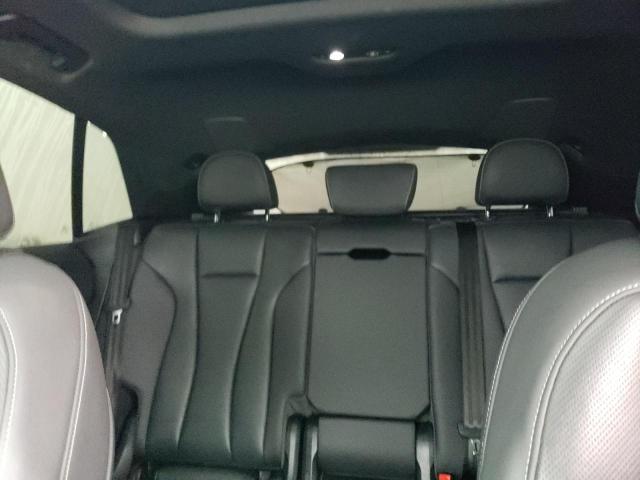 2020 AUDI Q8 PREMIUM WA1BVAF10LD000667