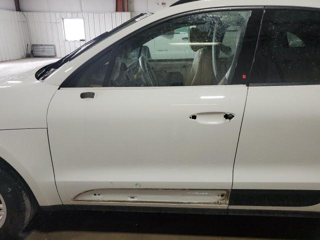 2018 PORSCHE MACAN WP1AA2A53JLB24446