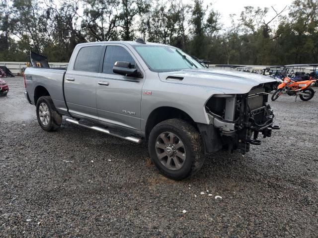 2019 RAM 2500 BIG H 3C6UR5DJ1KG697157