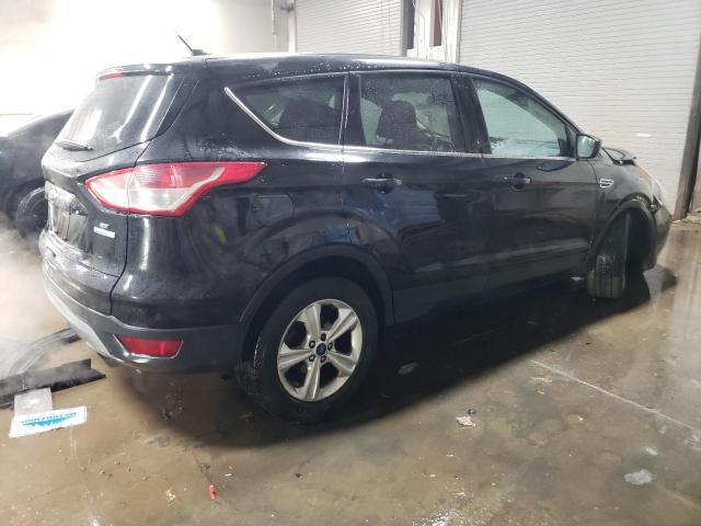 2016 FORD ESCAPE SE - 1FMCU0GXXGUB73740