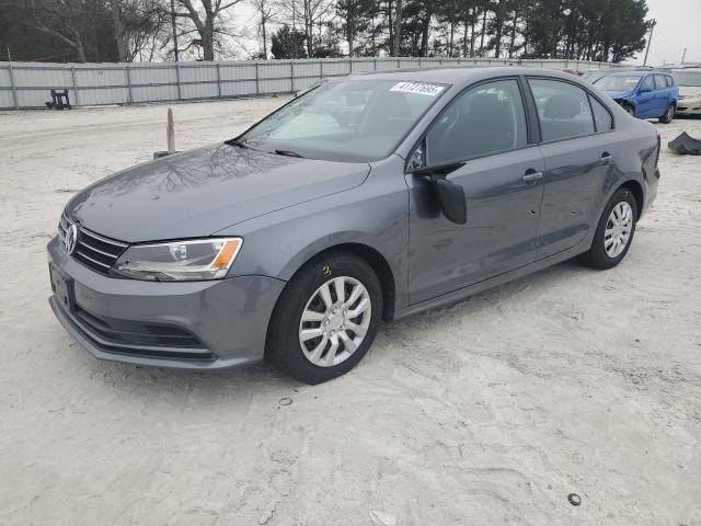 Vin: 3vw2k7aj0fm273221, lot: 41727695, volkswagen jetta base 2015 img_1