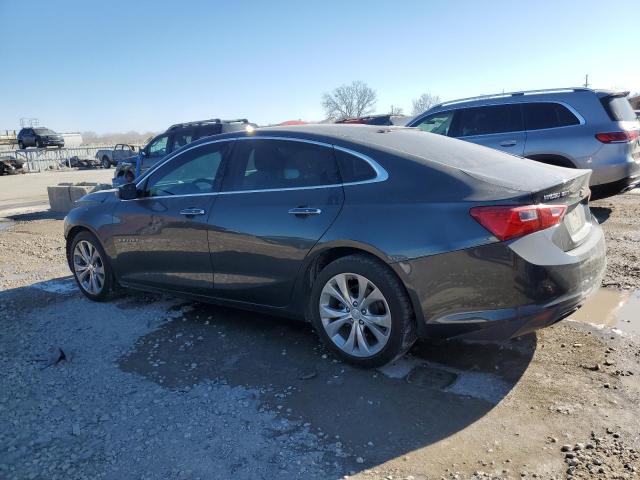 Vin: 1g1ze5sxxjf111792, lot: 42373115, chevrolet malibu premier 20182