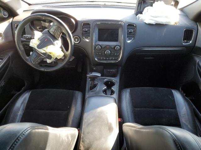 2018 DODGE DURANGO GT - 1C4RDJDG4JC184173