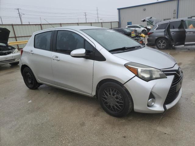2016 TOYOTA YARIS L - VNKKTUD39GA058955