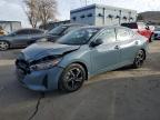2024 NISSAN SENTRA SV - 3N1AB8CV8RY332374