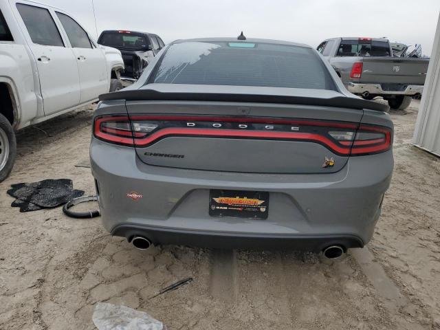 2023 DODGE CHARGER SC 2C3CDXGJ3PH653571