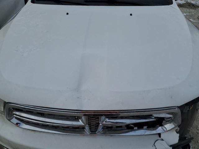 2015 DODGE DURANGO CI - 1C4RDJEG9FC688496