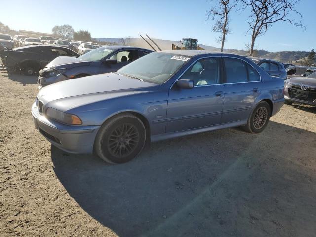 2003 BMW 530 I AUTO #3051287697