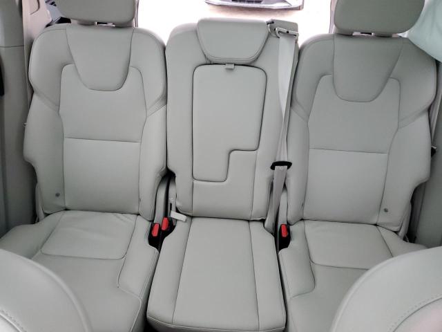 2023 VOLVO XC90 CORE - YV4L12PVXP1941917