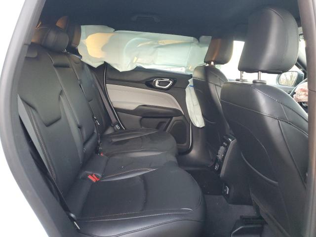 2024 JEEP COMPASS LI - 3C4NJDCN9RT155020