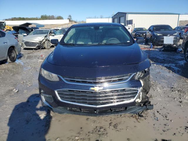 2016 CHEVROLET MALIBU LS - 1G1ZB5ST4GF352567