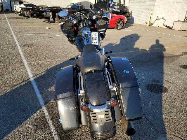 2020 HARLEY-DAVIDSON FLTRX 1HD1KHC26LB666782