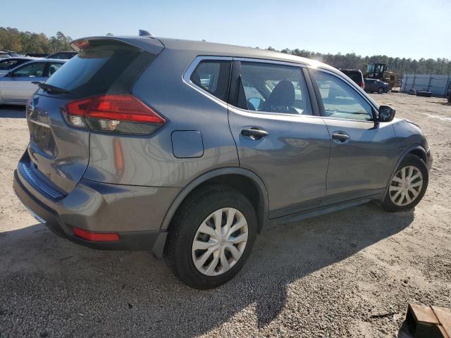 2017 NISSAN ROGUE S - JN8AT2MT0HW400648