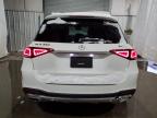 Lot #3050302973 2023 MERCEDES-BENZ GLE 350 4M