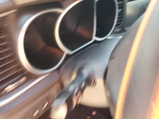 2015 KIA OPTIMA EX - 5XXGN4A7XFG508714