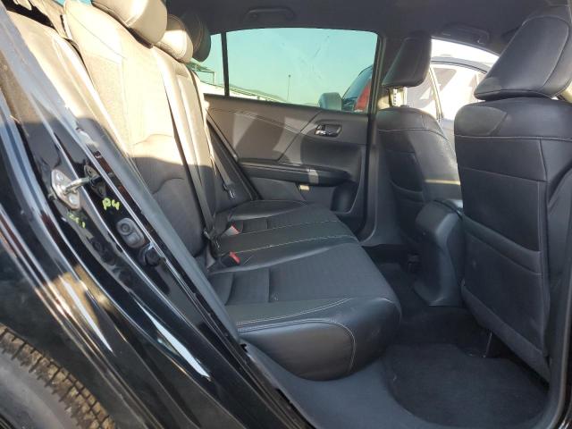 2016 HONDA ACCORD SPO - 1HGCR2F53GA210230